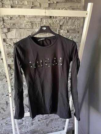 Guess v.m-l, guess,l