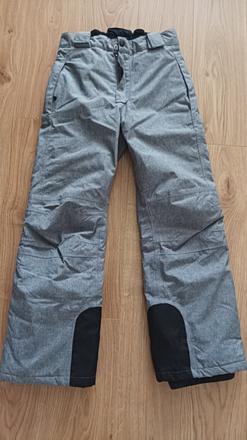 Oteplovacky, crivit,134