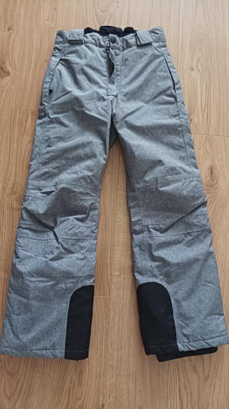 Oteplovacky, crivit,134