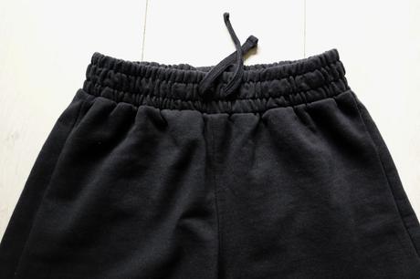 Mäkké tepláky zara, zara,164