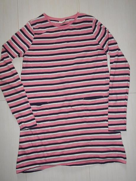 Šaty vek 12/13, f&f,158