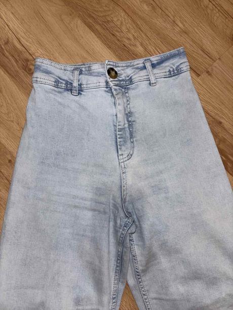 Kulotky stradivarius 34, stradivarius,34