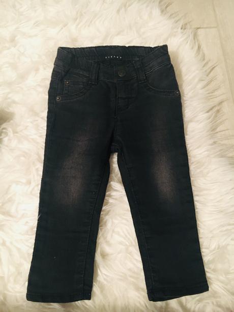 Rifle benetton, benetton,68