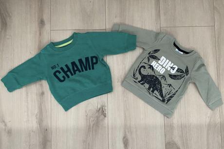 2ks mikinka, next,68