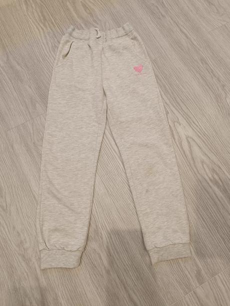 Tepláky, dopodopo,122