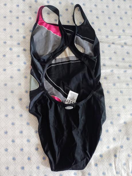 Dámske plavky adidas v. s, adidas,s