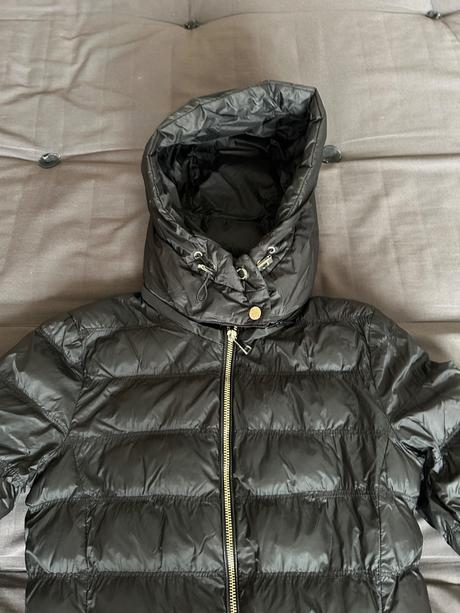 Bunda massimo dutti, xs