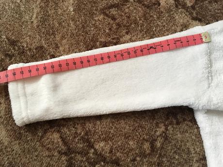 Zimna suprava oteplovacky, okay,80