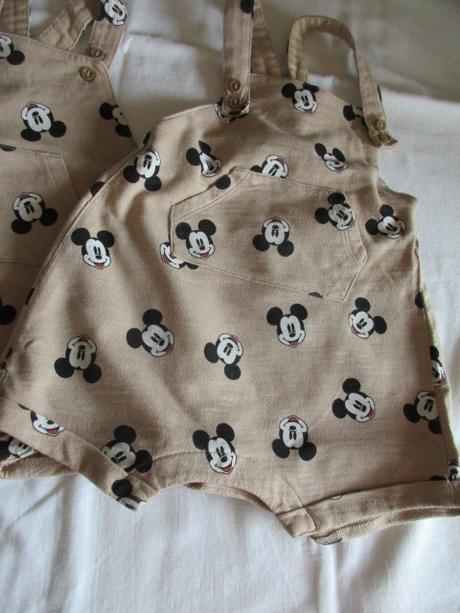 Setik disney  h&m č., h&m,62