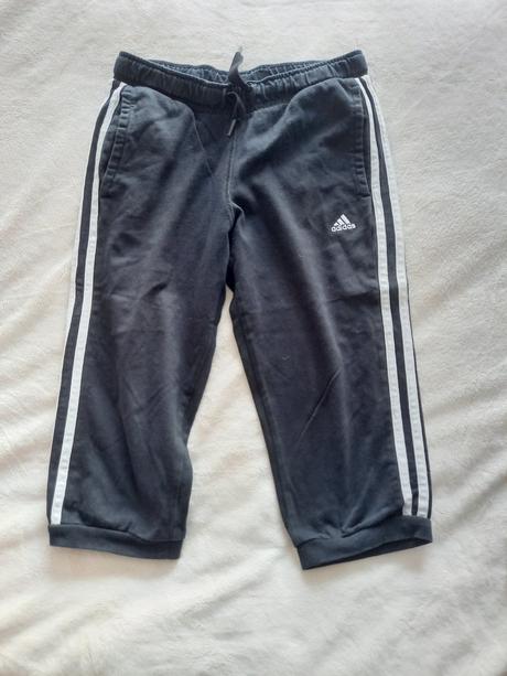 Trištvrťaky, adidas,146