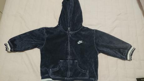 Mikina nike, nike,92