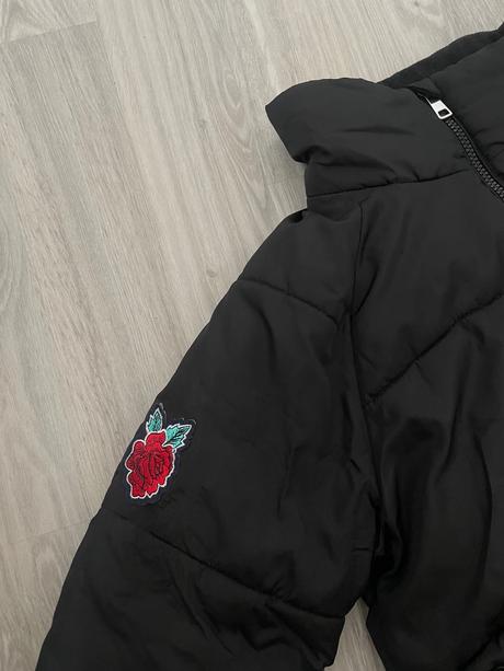 Bunda lindex, lindex,146