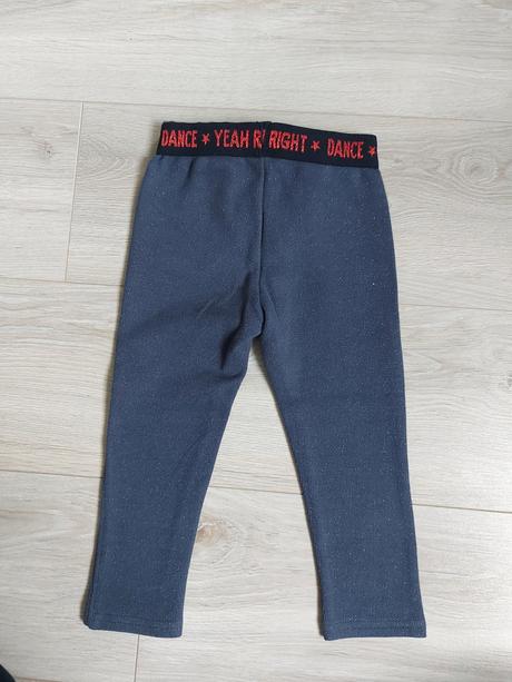 Nohavice, coccodrillo,92