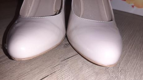 Lakovky lasocki, lasocki,37