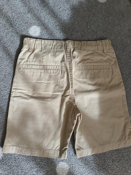 Kraťasy letné, f&f,146