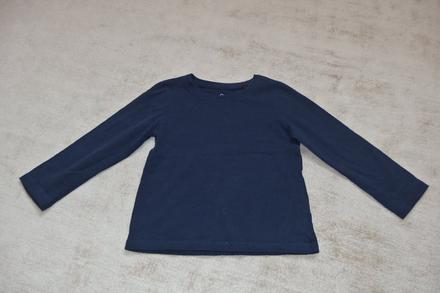 Next tričko, next,98