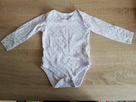 Setík, f&f,80
