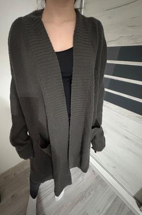 Sveter h&m, h&m,s