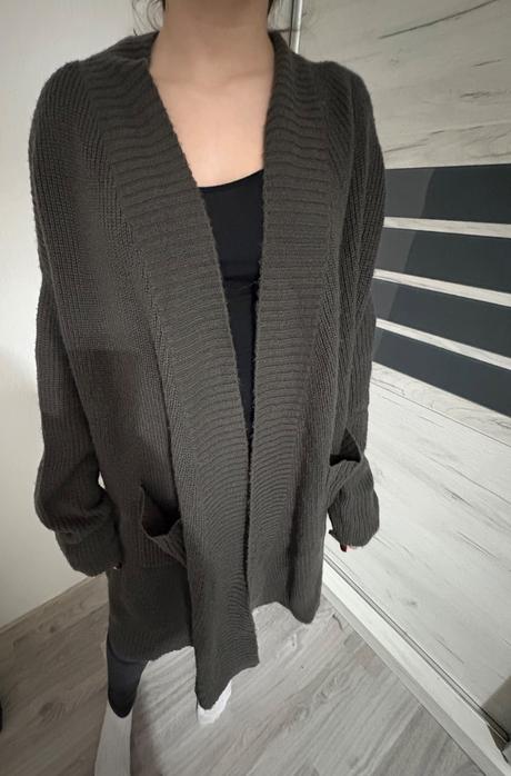Sveter h&m, h&m,s