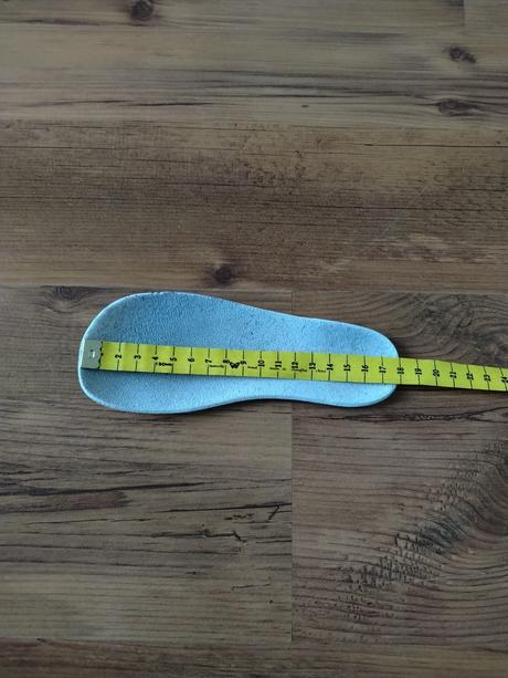 Gumáky tretorn 27, 27