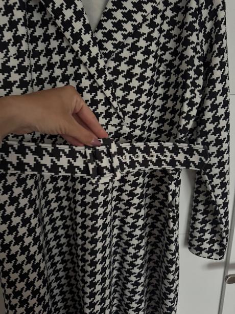 Elegantné šaty, bonprix,44