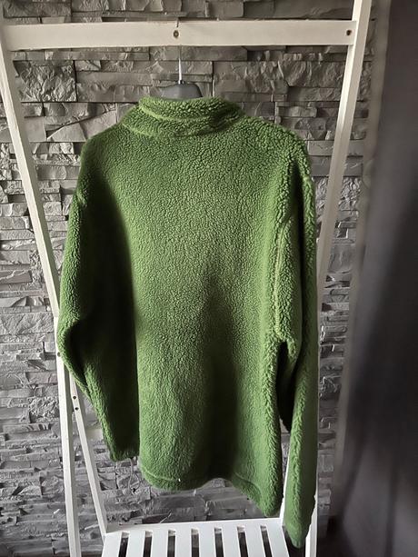 Napapijri vacsie l-xl, napapijri,xl