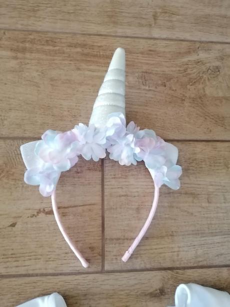 Krídla s čelenkou, 