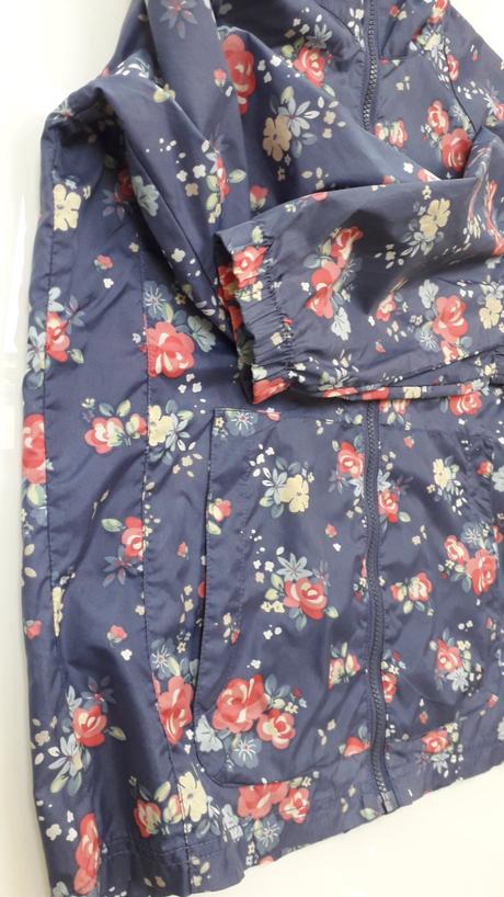 Prechodná bunda, next,152