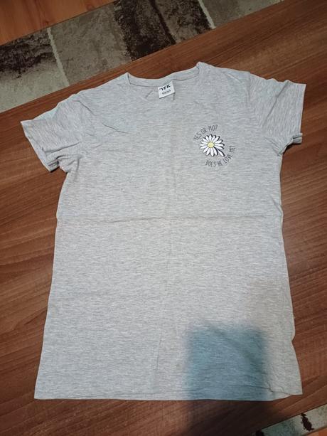 Tričko, 158