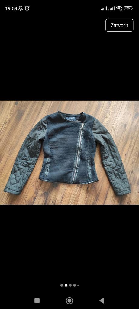 Sako armani, armani,s