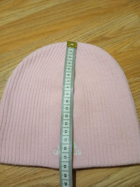 Adidas čiapka, adidas,134