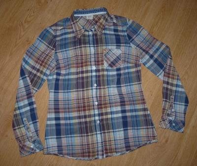 Esprit kockovana, esprit,38