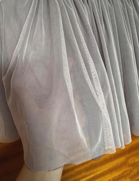 Sukňa, reserved,134