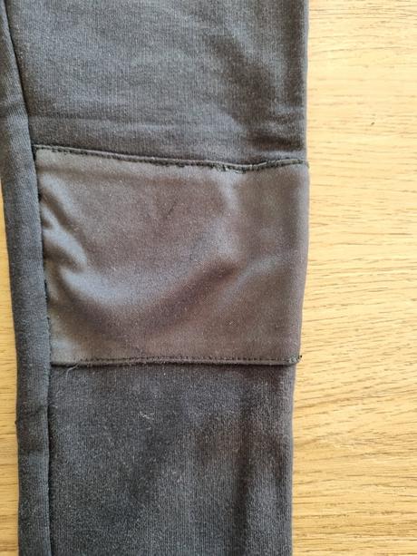 Set hm 92/98 na dvor, h&m,92