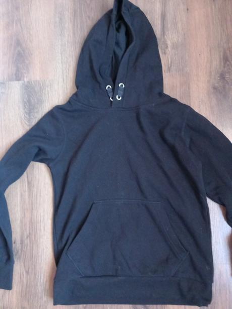 Mikina, reserved,158