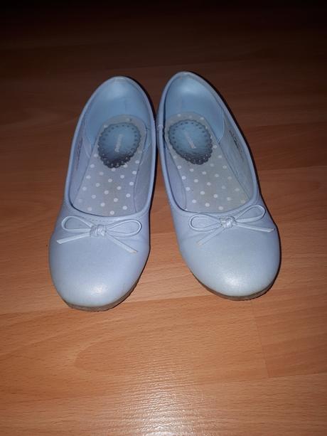 Baleriny, graceland,36