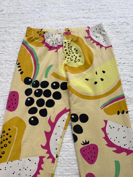 Legíny coccodrillo, coccodrillo,146