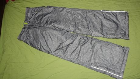 Oteplovacky y.f.k., 152