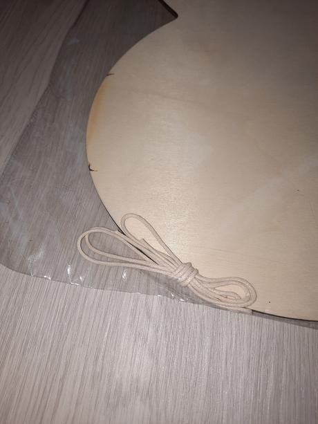 Nové zrkadlo zajačik, 