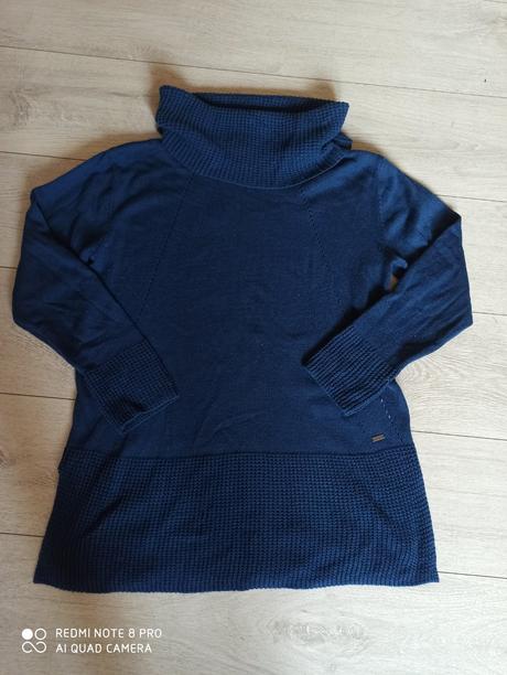 Sveter, tom tailor,m