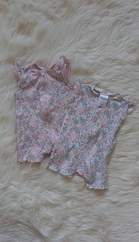 Opalovačky, kappahl,56