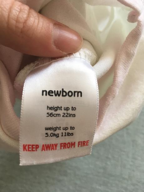 Body s kratkym rukavom 2ks, 56