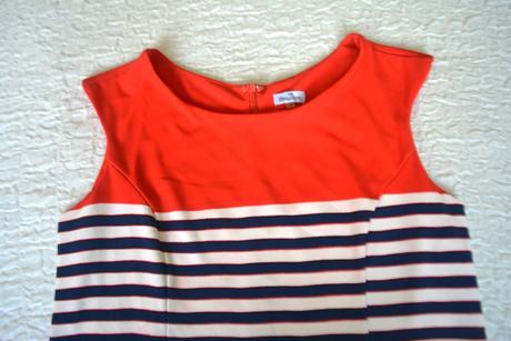 Dámske šaty phase seven, veľ. 18/xxl, xxl