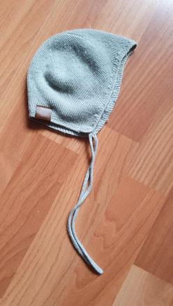 Elodie details merino ciapocka, elodie details,68