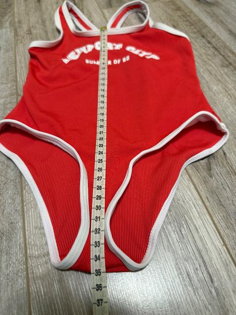 Plavky zara 104, zara,104