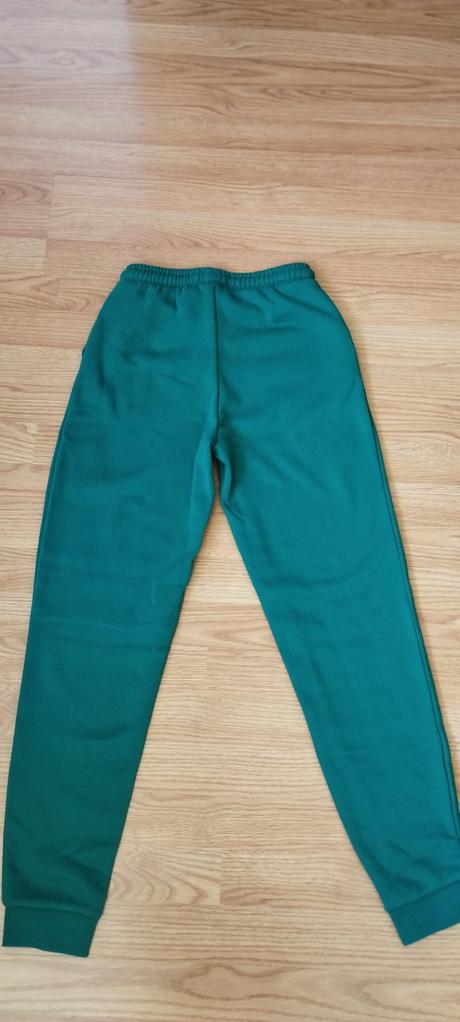 Dámske tepláky, gate,xs