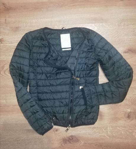 Mayo chix bunda prechodná, mayo chix,s