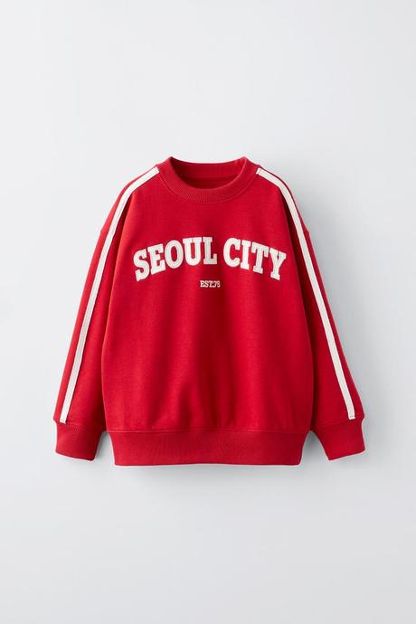 Mikina zara 116 po 164, zara,116 - 164