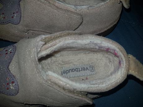 Vertbaudet, vertbaudet,25