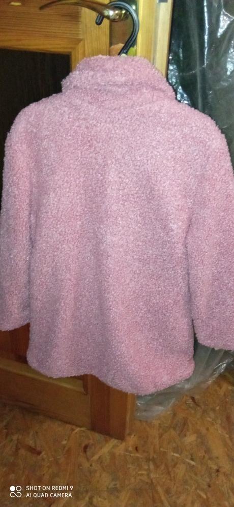 Barančekový kabát, dopodopo,110